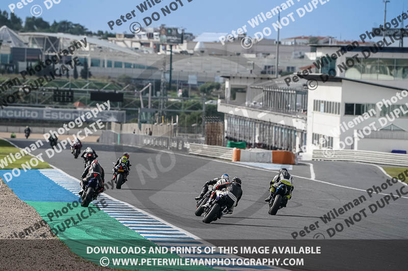 estoril;event digital images;motorbikes;no limits;peter wileman photography;portugal;trackday;trackday digital images